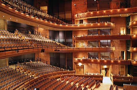 Level 1, Millennium Centre 2 .